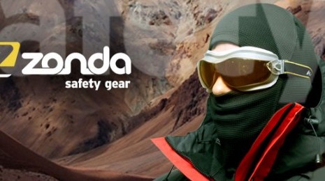 Safety Gear: Ropa de trabajo para extremos - Mining Press