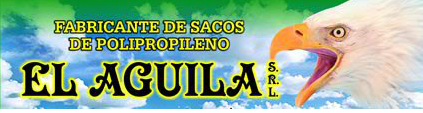 EL ÁGUILA: polipropileno para la Minería - Mining Press