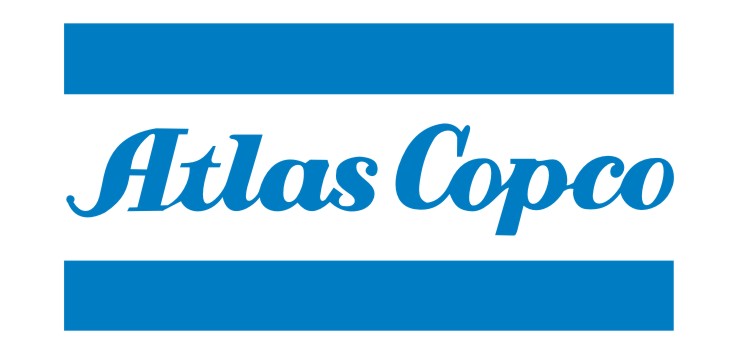 atlas copco mexico 