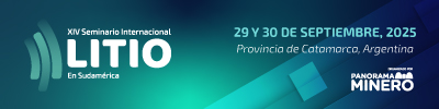 LITIO SEPTIEMBRE ABAJO