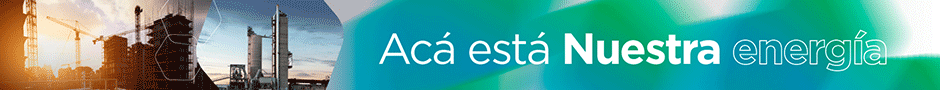 PCR OCTUBRE