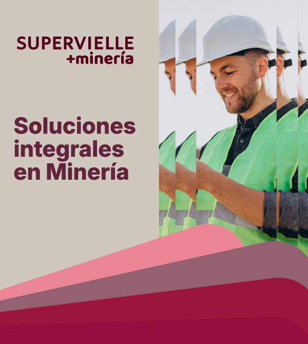 SUPERVIELLE GRANDE
