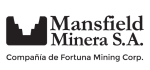 MANSFIELD MINERA H