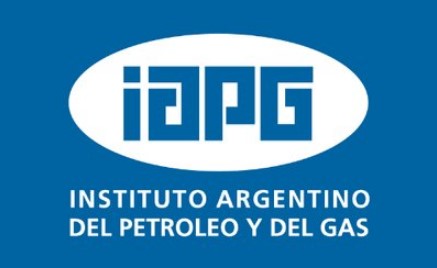 IAPG: 6to Congreso Latinoamericano y del Caribe de Refinación. Inscríbase aquí - EnerNews