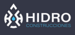 HIDROCONSTRUCCIONES