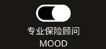 GIF MOOD