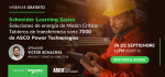 SCHNEIDER WEBINAR ENCABEZADO