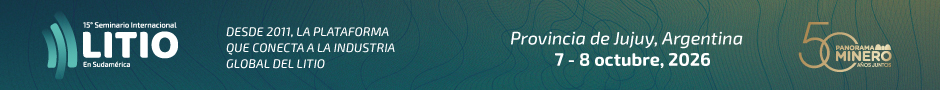 BANNER LITIO HOME