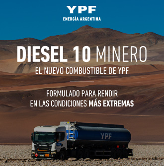 YPF DERECHA GRANDE