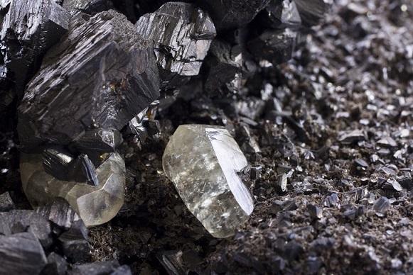 Cómo funciona la minería sostenible del zinc - Mining Press