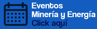 EVENTOS INTERIOR NOTA