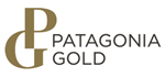 PATAGONIA GOLD