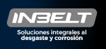 INBELT