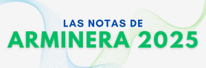 ARMINERA