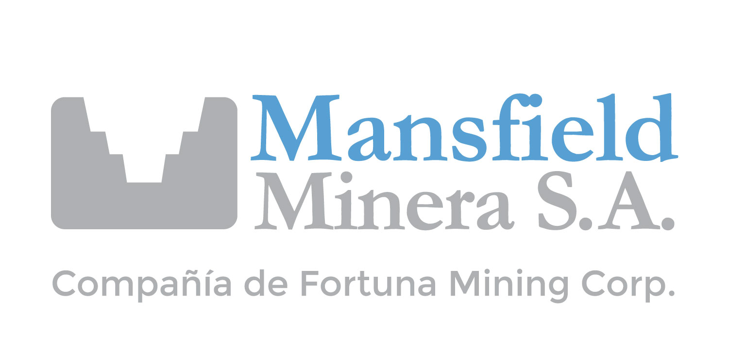 MANSFIELD MINERA H