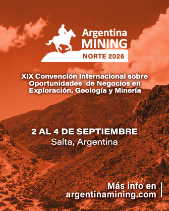 ARG GRANDE